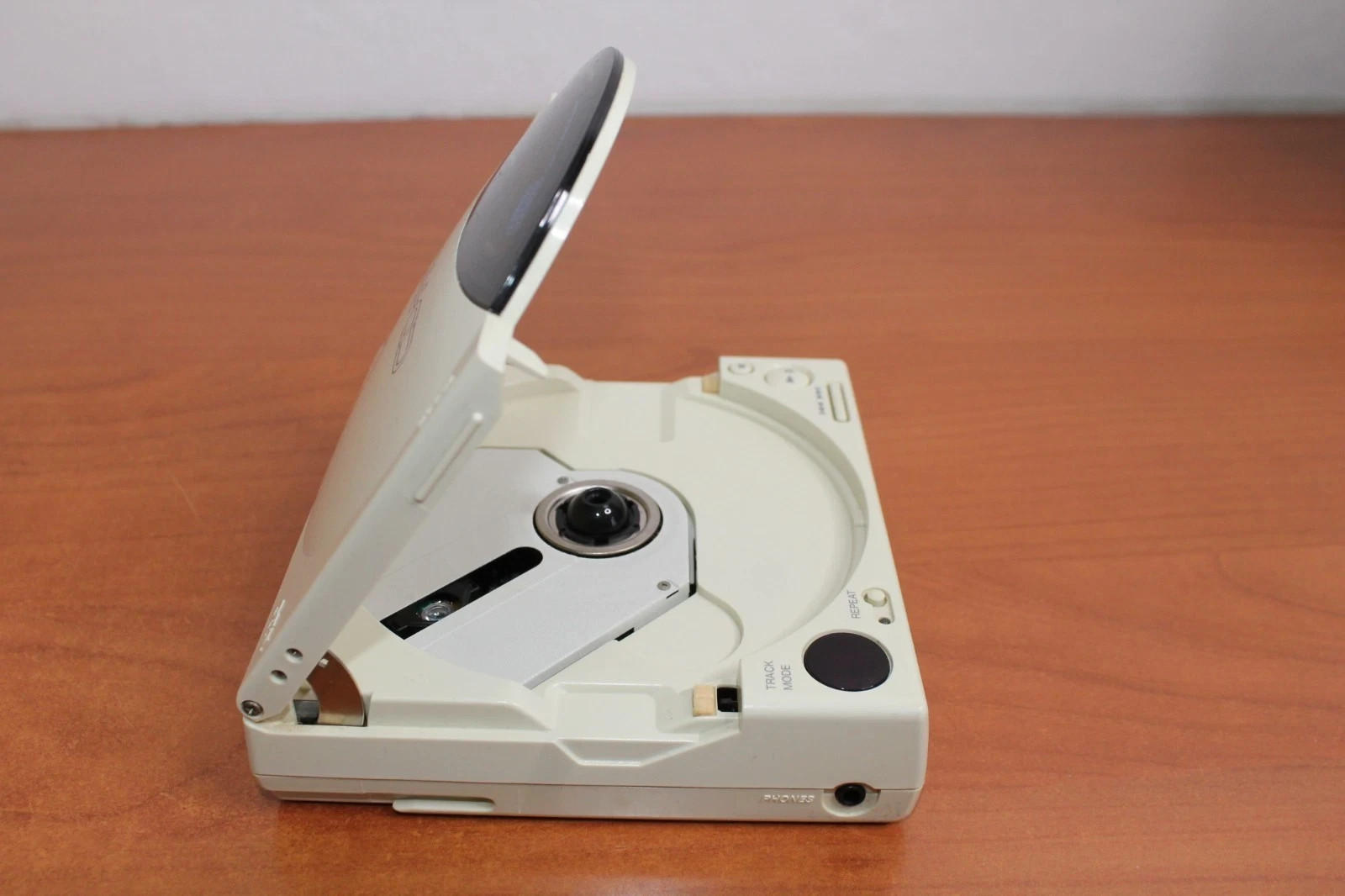 PC ENGINE PCENGINE NEC CD-ROM2 DRIVE CD ROM (only )