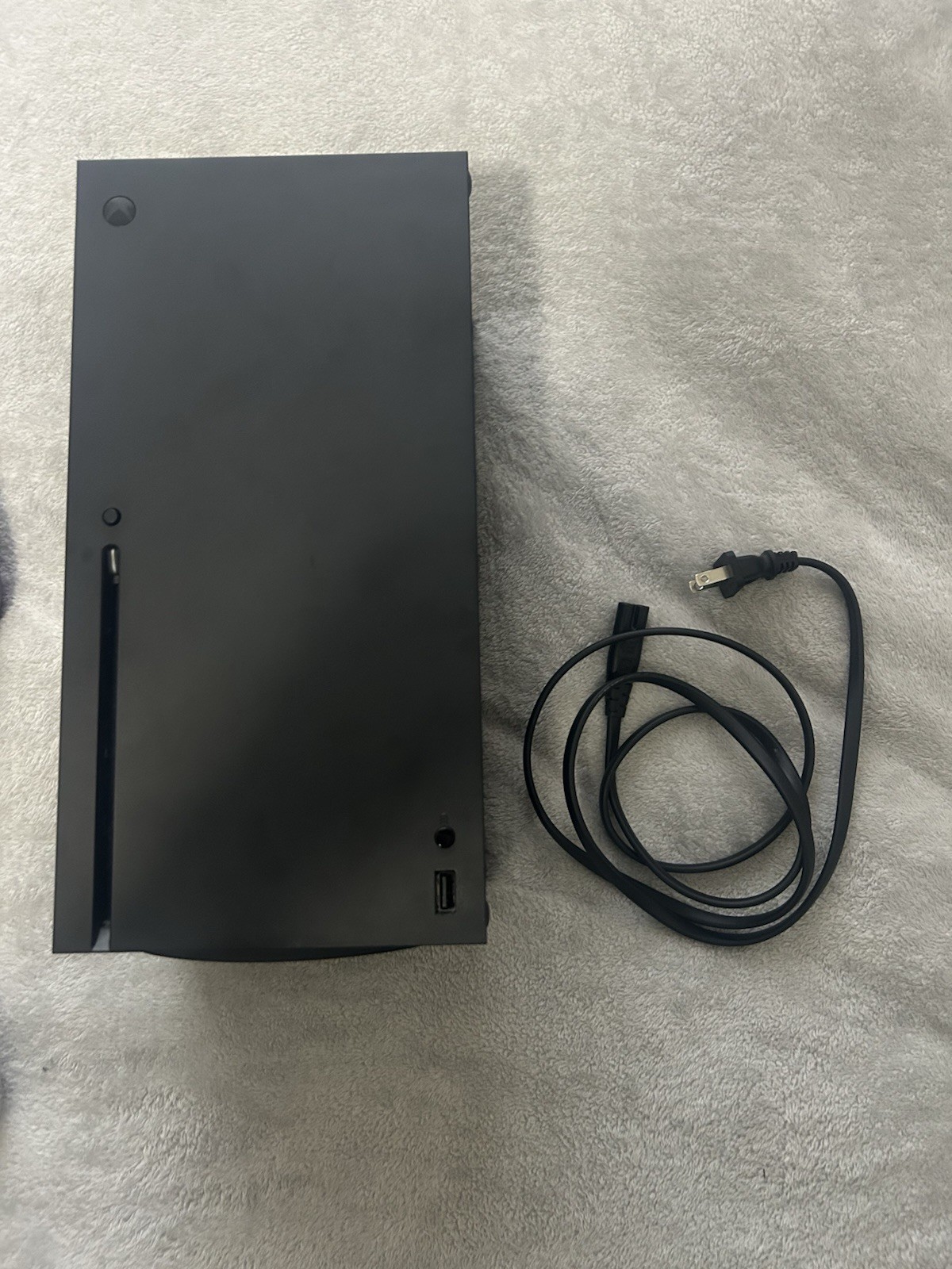 Microsoft Xbox Series x 1TB Bundle with Controllers, And Expansion Storage