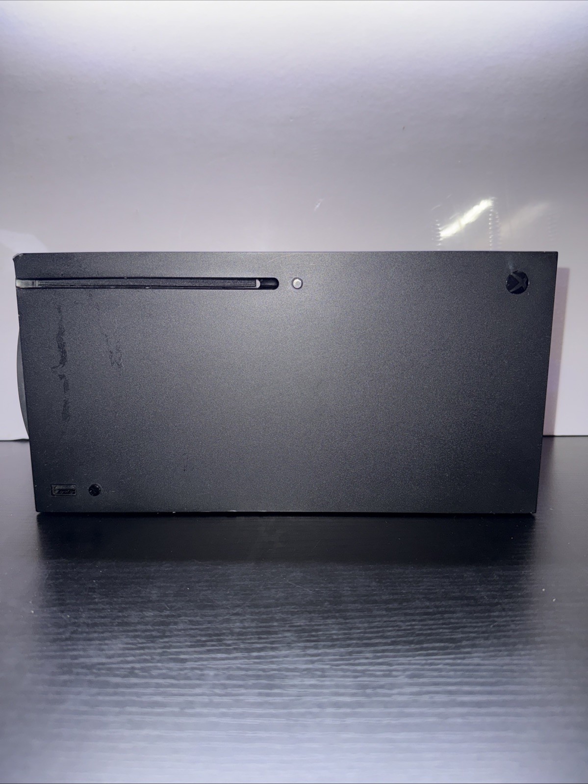 Microsoft Xbox Series X 1TB Console