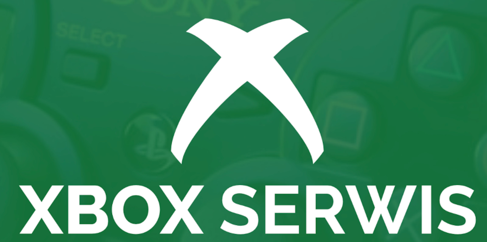 GPU CPU XCGPU XBOX ONE S X949211-001 X949211-003 X949211-004 M1094649-003 nr5