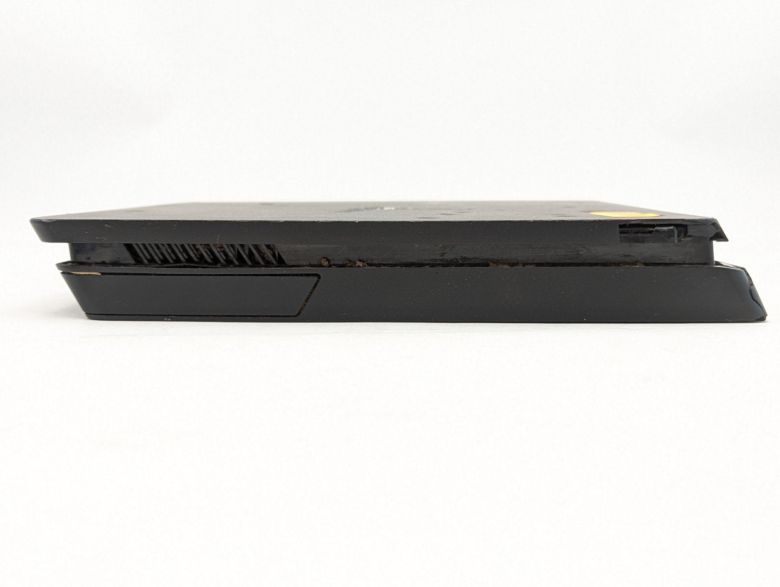 Sony PlayStation 4 Slim 1TB w/Human Fall Flat & Farmer Simulator 19 (JH-2215B)