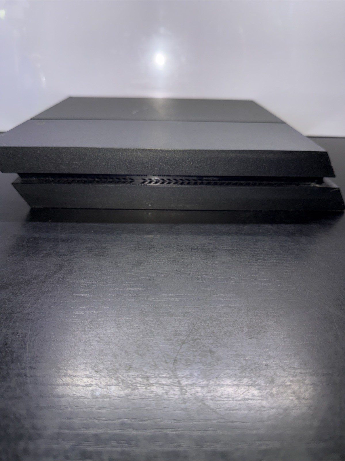●Digital Only●Sony PlayStation 4 500 GB 13.02 FW Free Shipping