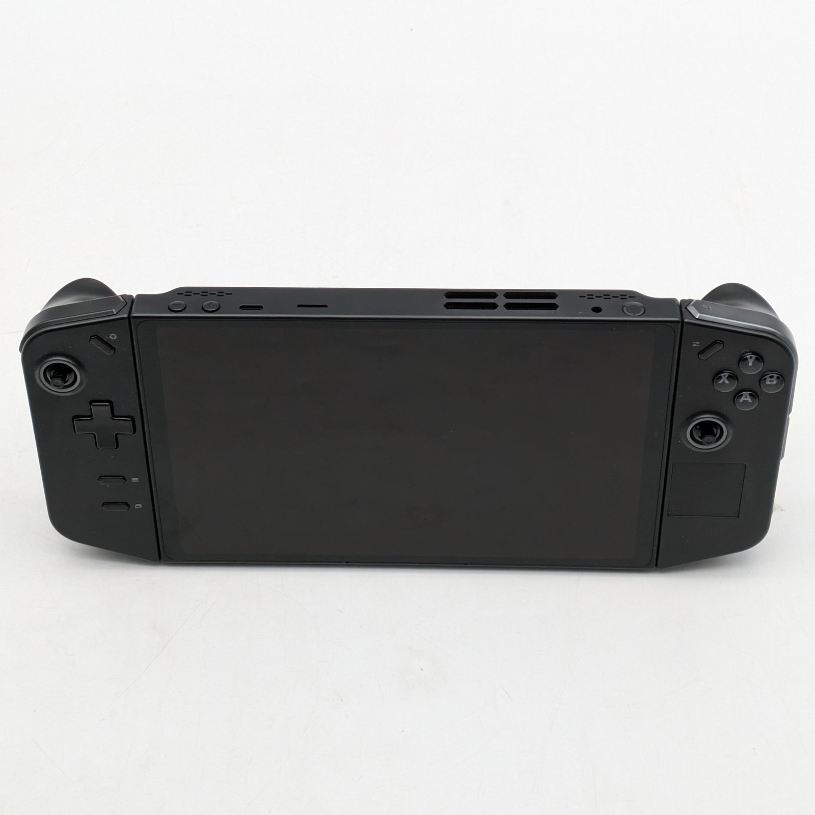Lenovo Legion Go 8APU1 512GB AMD Ryzen Z1 Extreme Handheld Gaming System