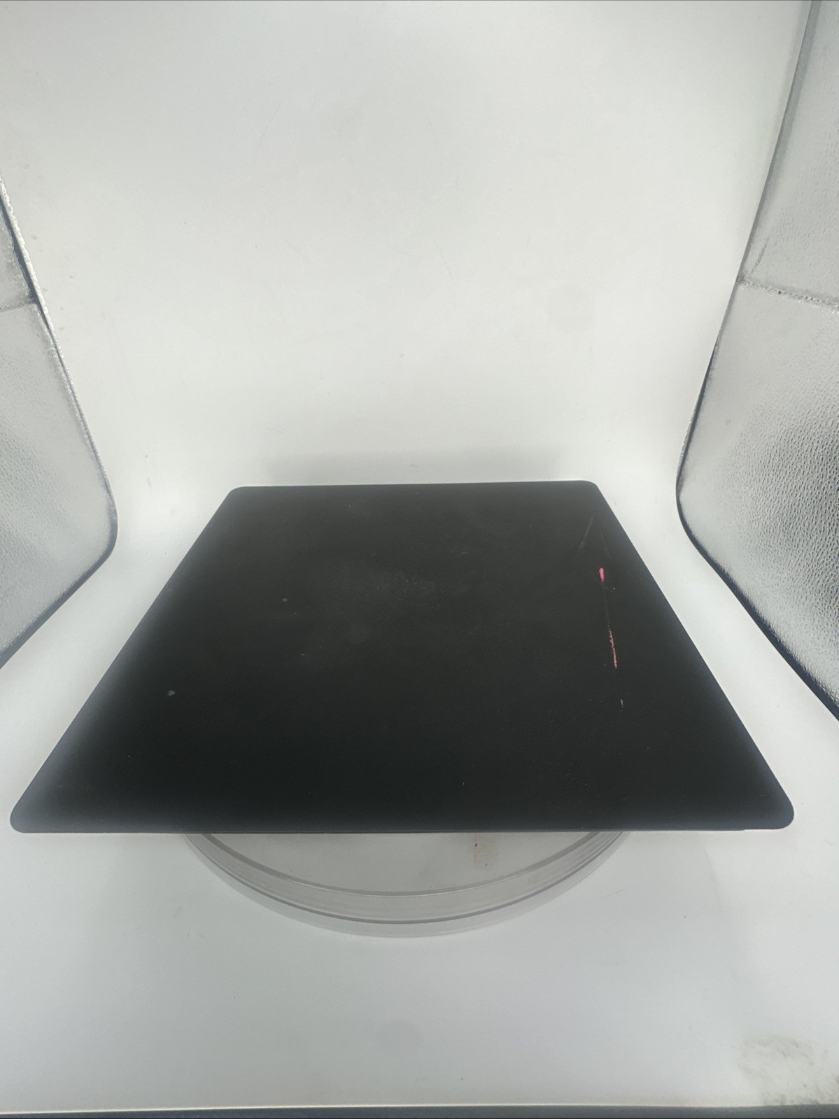 Sony PlayStation 4 500gb Console Only Black
