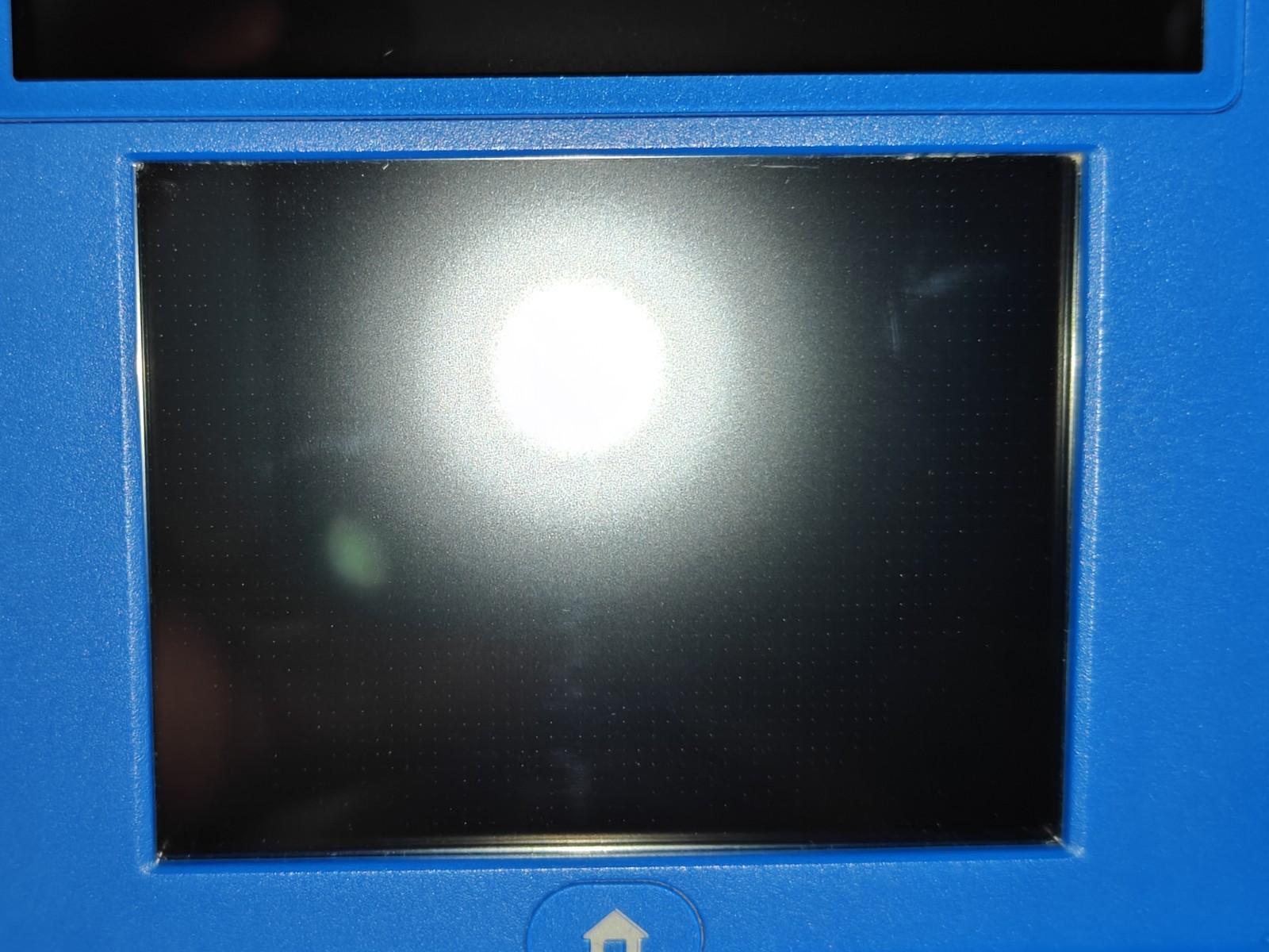Nintendo 2DS Handheld System
