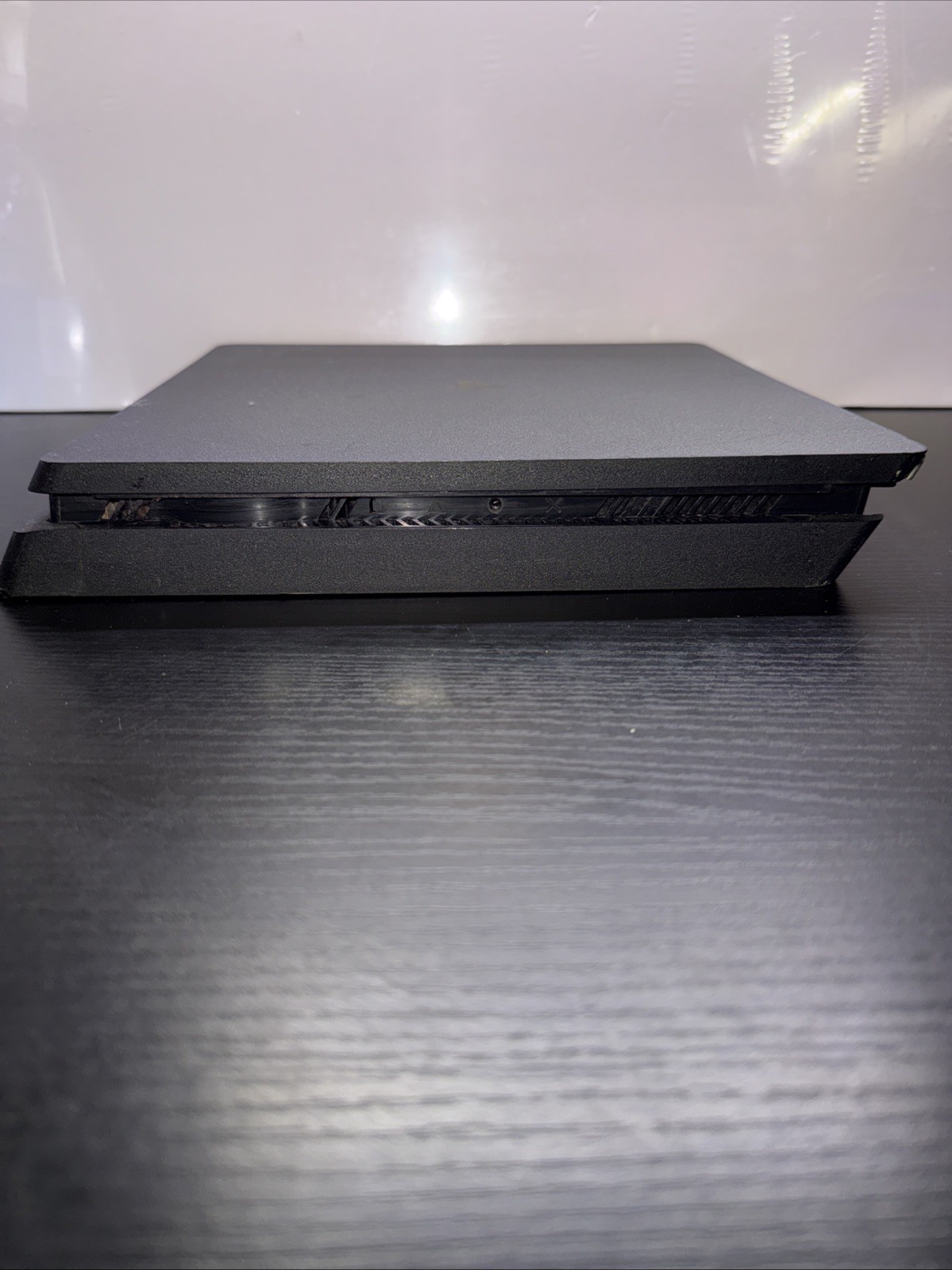 ●Digital Only●Sony PlayStation 4 Slim PS4 500GB Console 11.00 FW