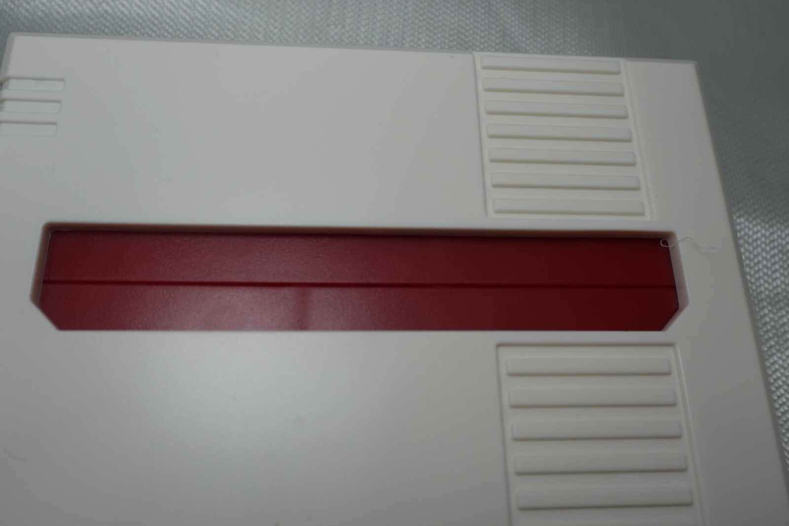 FC HOME 88 Retro Game Console – 88 Built-in Games, Famicom Compatible, Used