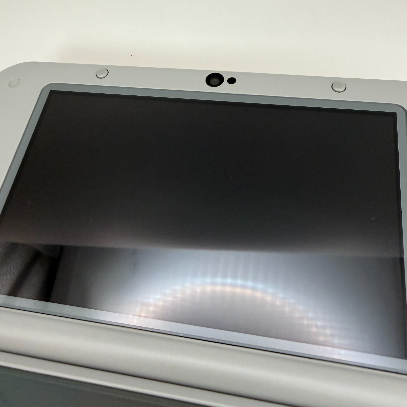 【Near Mint】New 3DSLL Super Famicom Edition SFC console From Japan