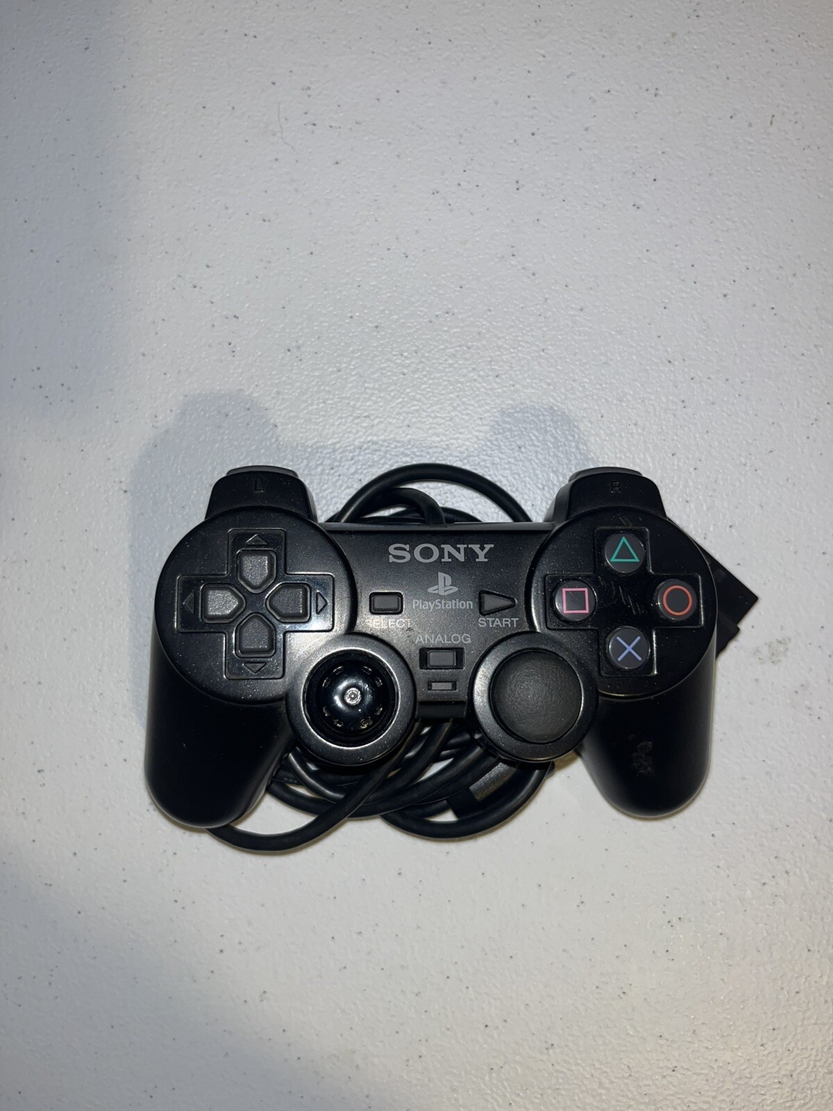 Sony PlayStation 2 Slim Bundle