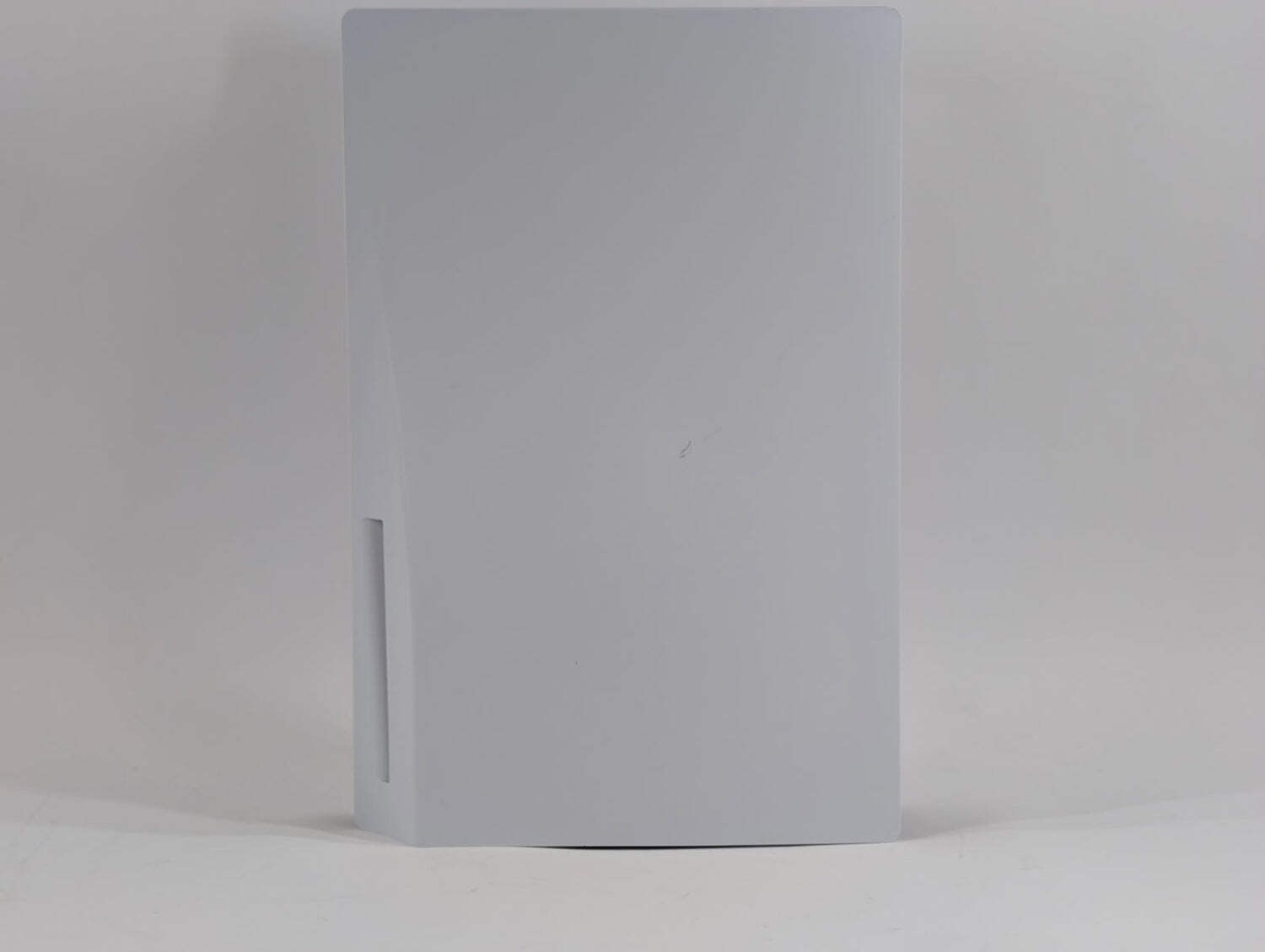 READ Broken Sony PlayStation 5 Disc Edition PS5 825GB Loose HDMI Port