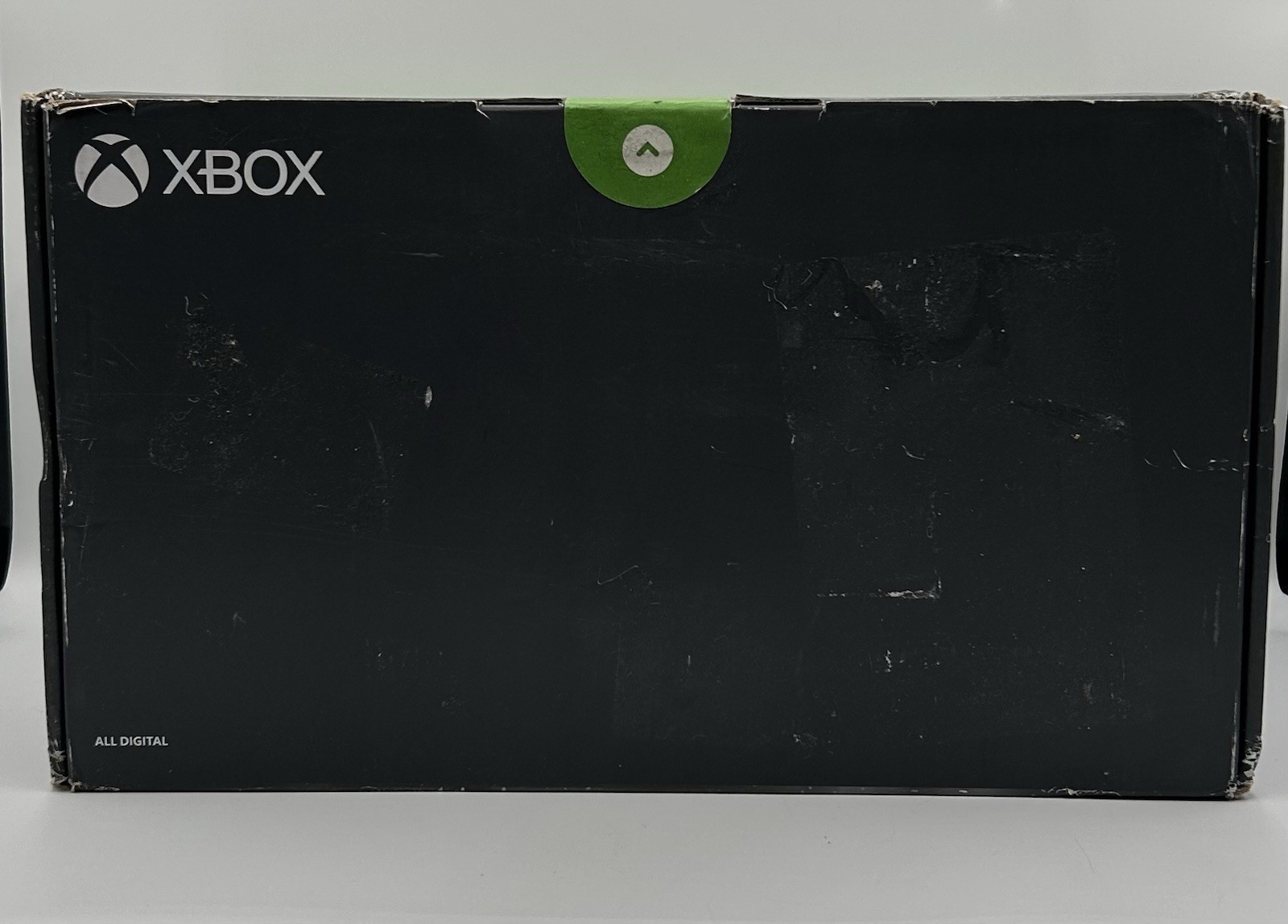 Microsoft Xbox Series X 4K 1TB Console | White | New