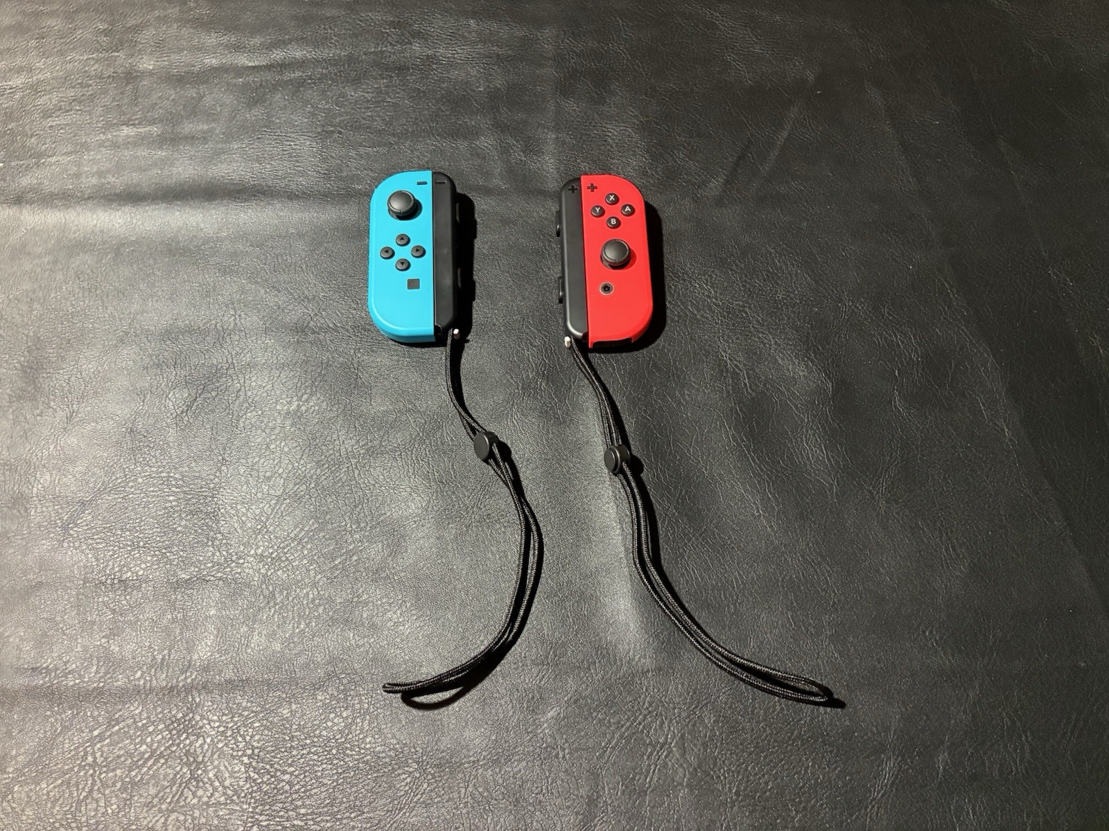 Nintendo Switch *Perfect Condition* Includes Professional Upgraded Controllers