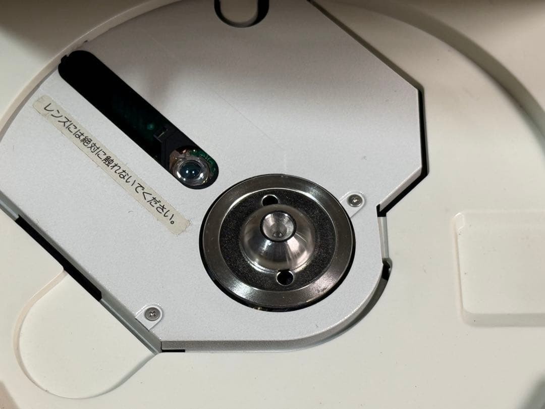 PC Engine INTERFACE UNIT IFU-30 CD-ROM² CORE GRAFX