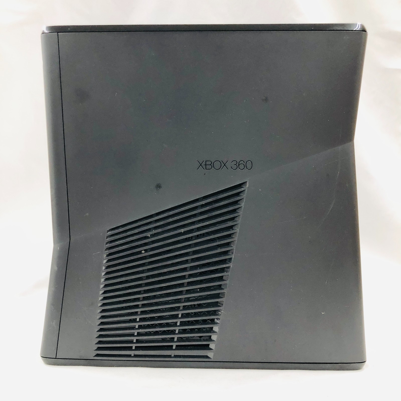Microsoft Xbox 360 250gb Boxed Console Controller set Japan