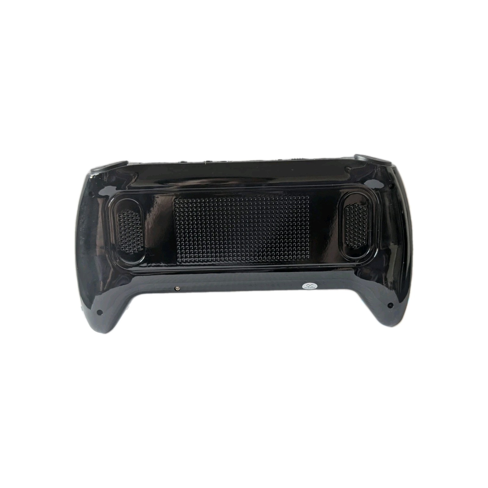 Black Hawk 5.5 – Inch Large Screen Handheld Video Game