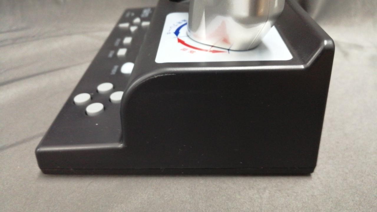 Game Console Model Densha de GO PLUG PLAY VER.1.13 TAITO