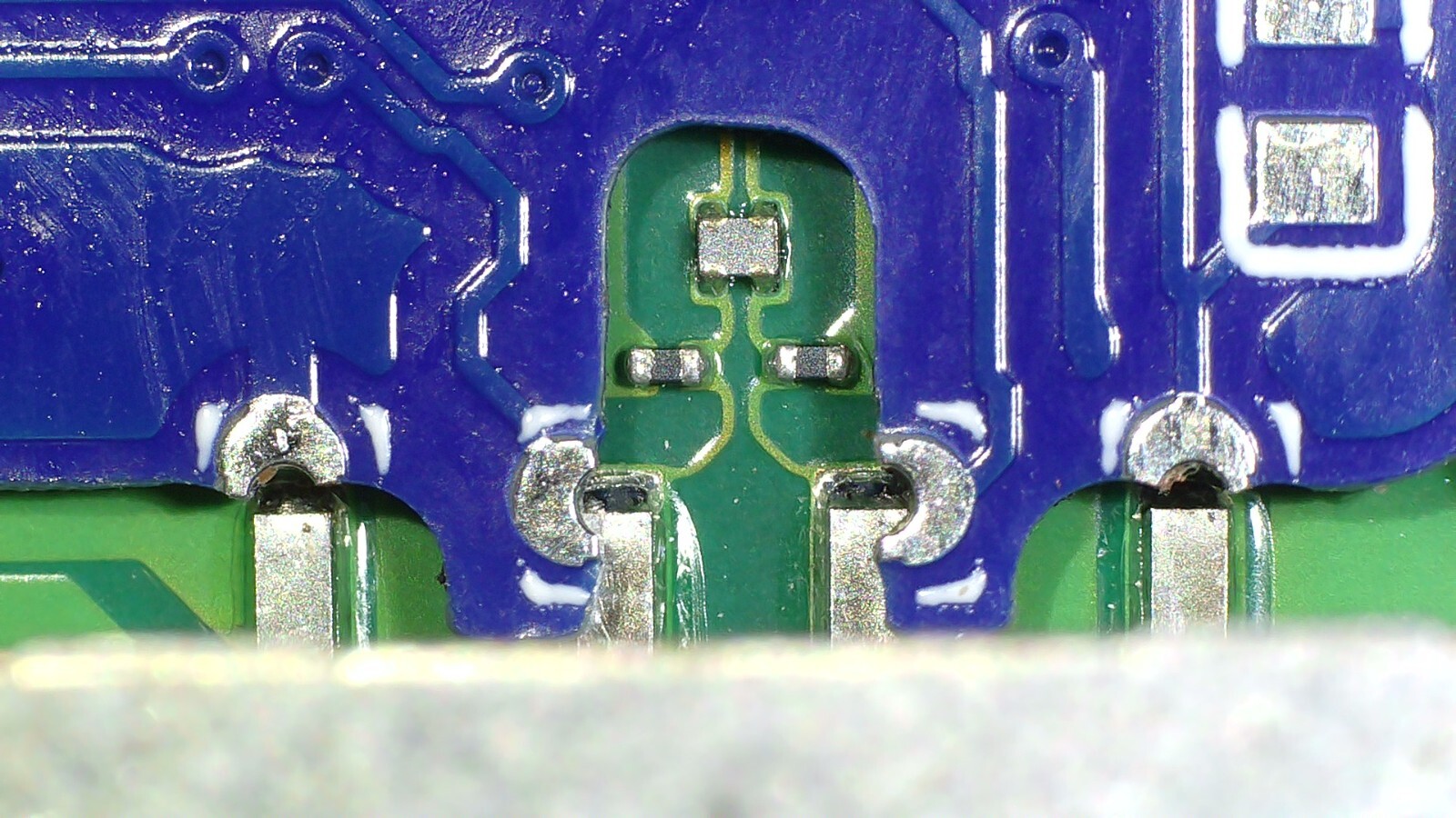 PS Mini SD Storage EX – Playstation Classic Mini Internal Storage Mod Board