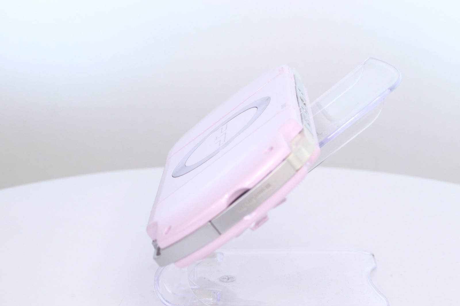 JP Game Sony PSP 2000 Console Only [ Rank : A] Color：Rose Pink