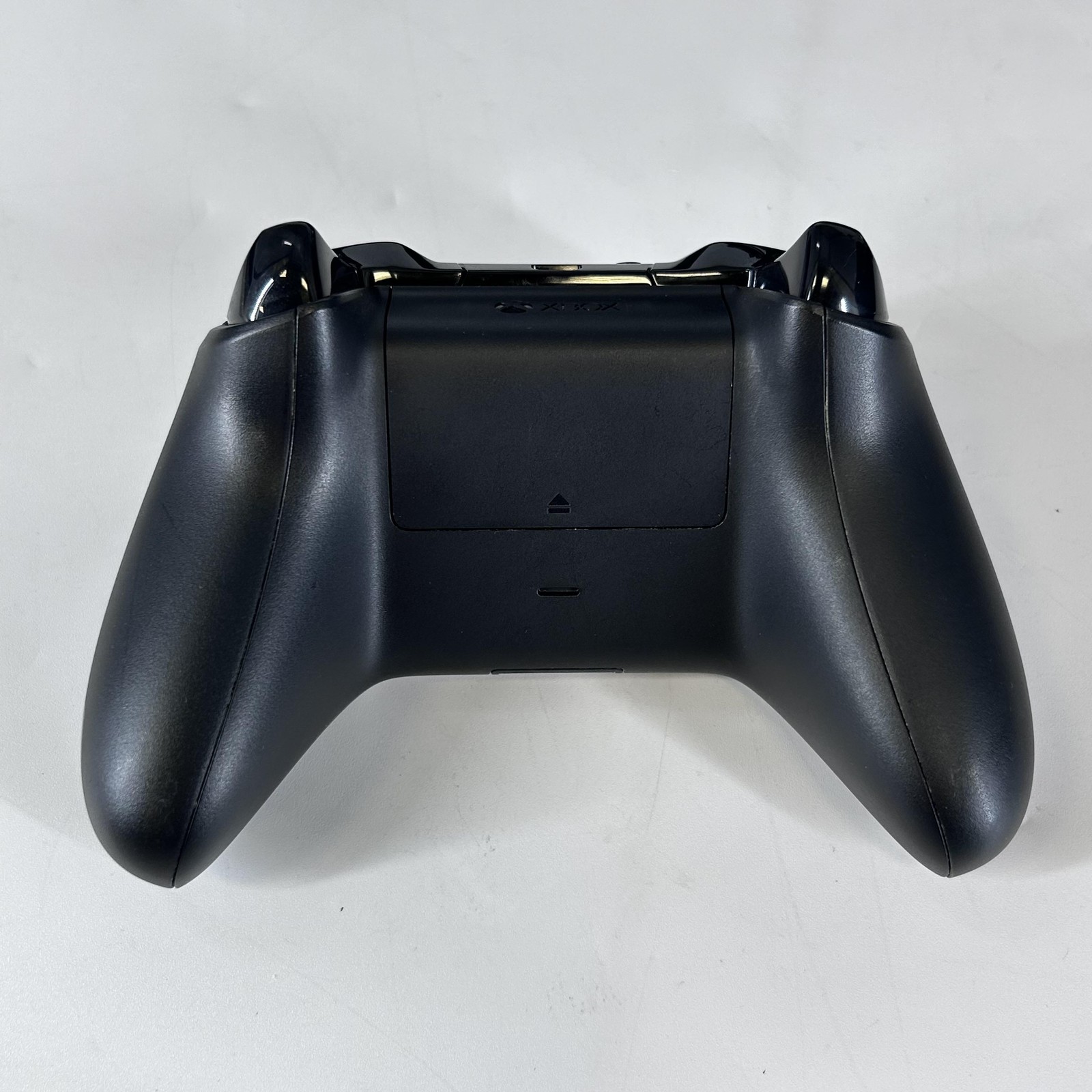 Microsoft Xbox One Console Black 500GB Black w/ Controller/HDMI – Good Condition