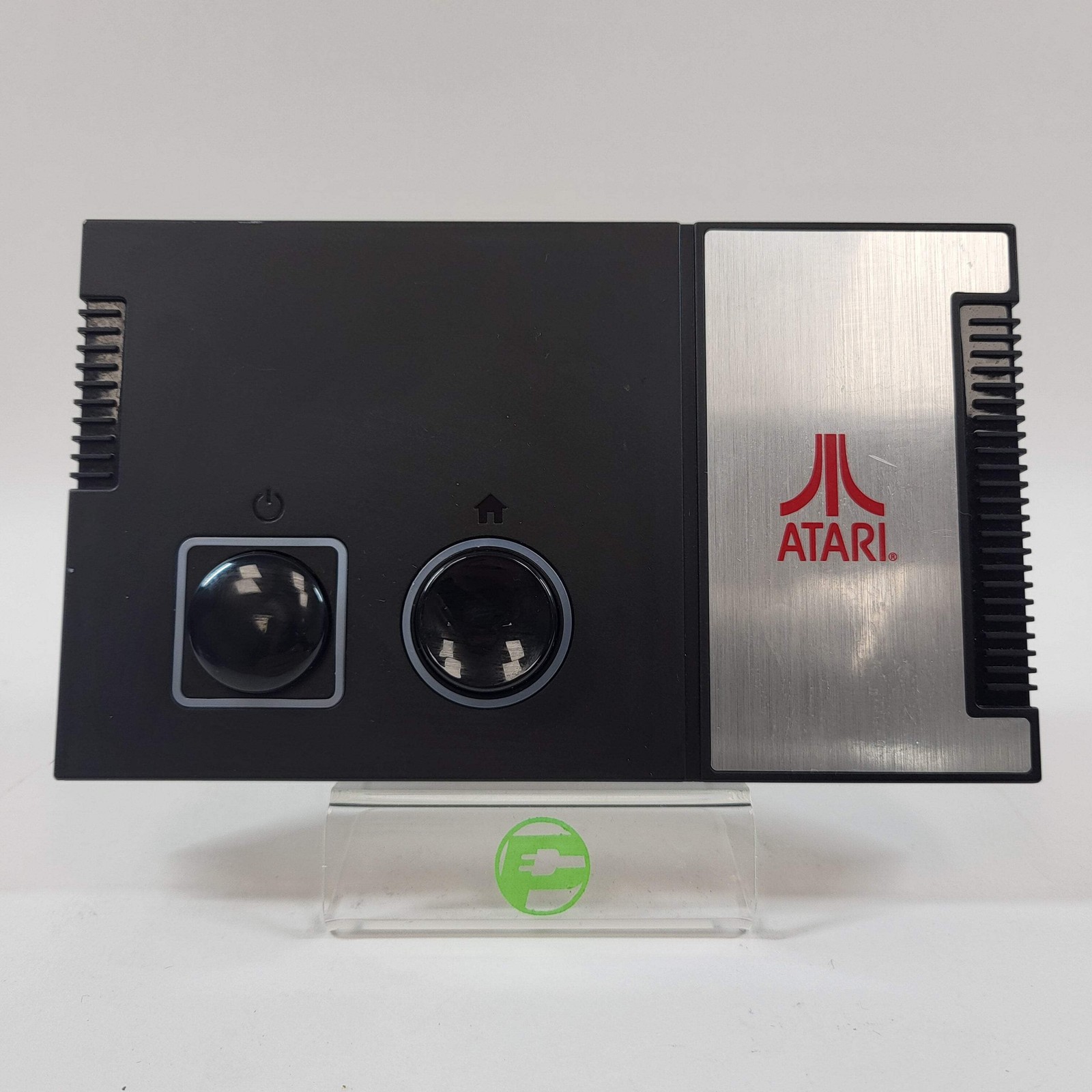 Atari Gamestation PRO Gaming Console System