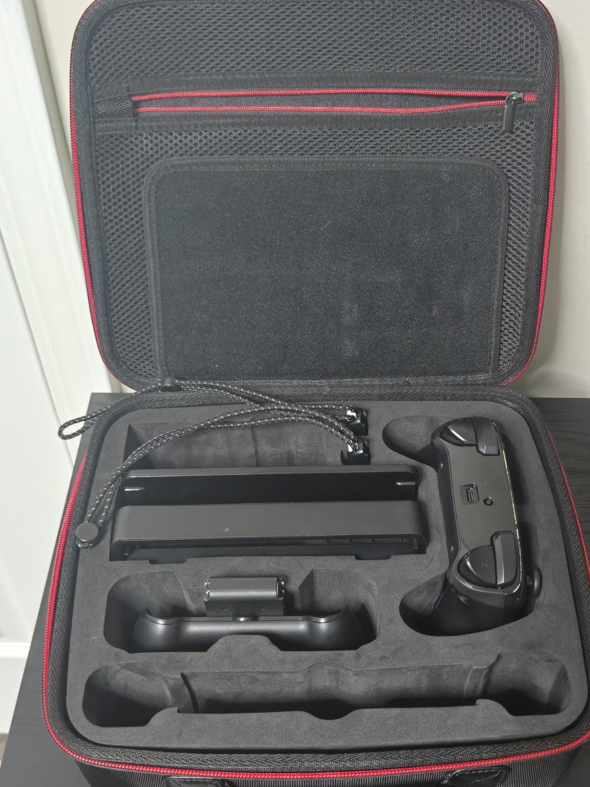 Nintendo Switch Oled Bundle
