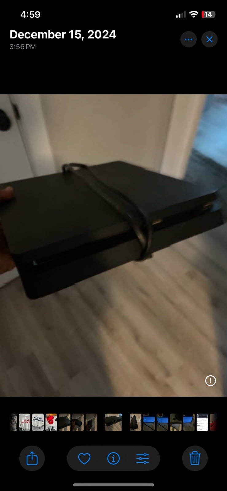 Ps4 Sony Only 130
