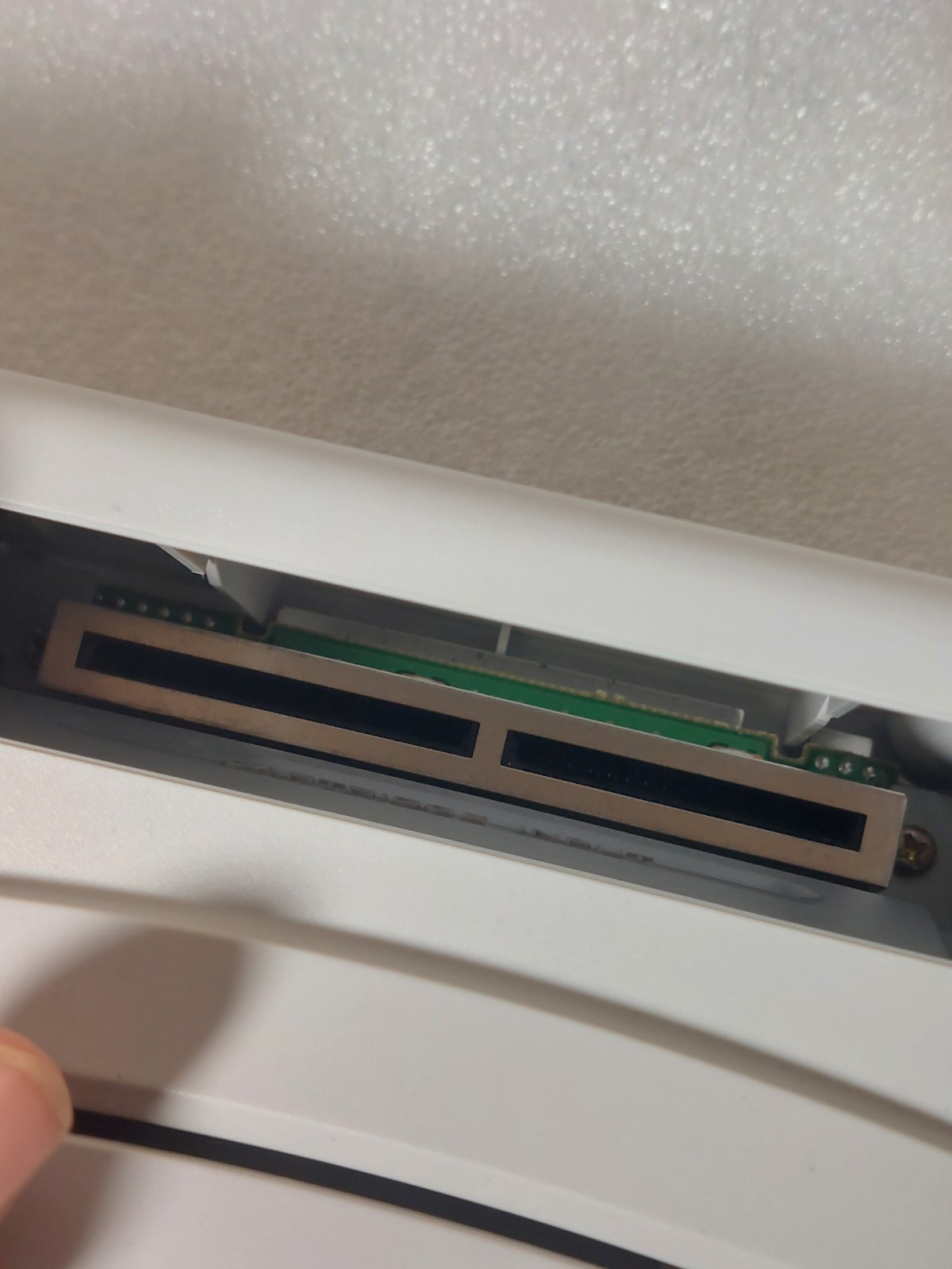 sega saturn console jap import