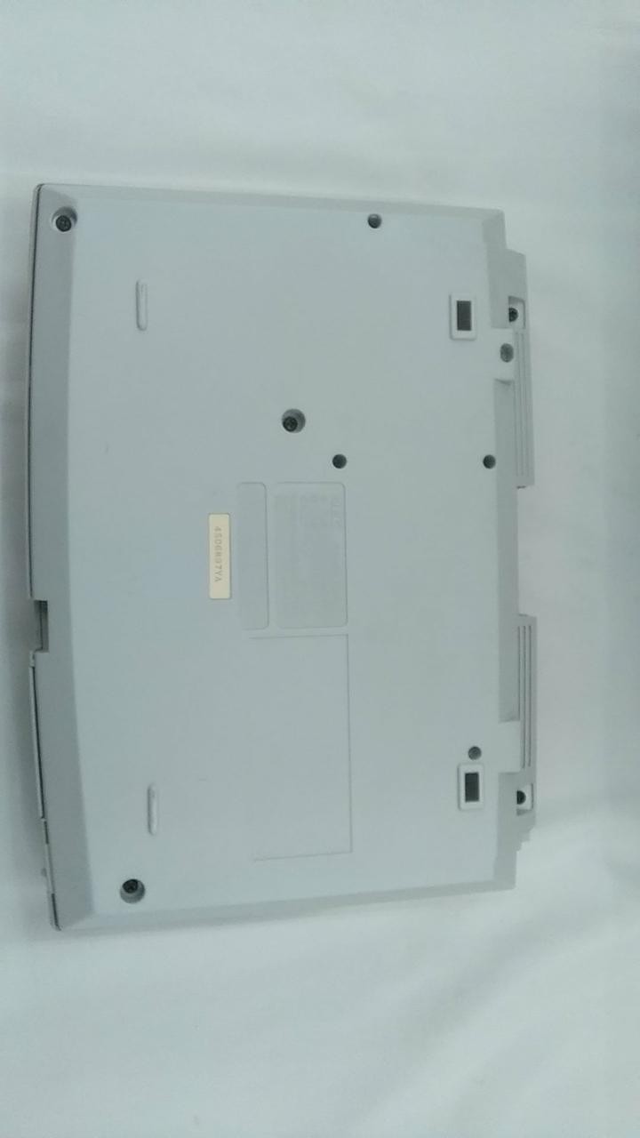 NEC PCE-DUORX PC Engine DUO-RX