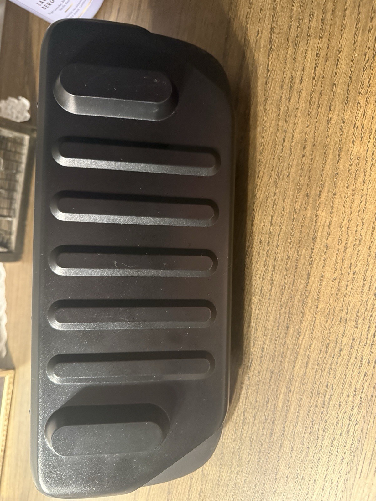 Steam Deck OLED 512GB KillSwitch – Excellent Condition – Original Case + Charger