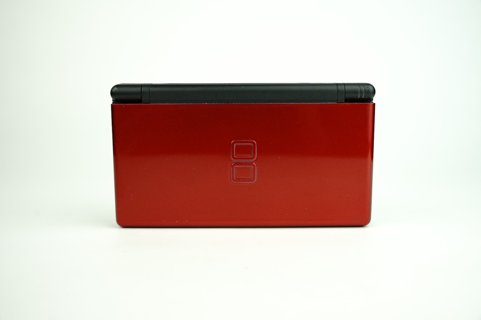 Excellent Nintendo DS Lite Console w/ OEM Charger Pick Your Color Tested Working