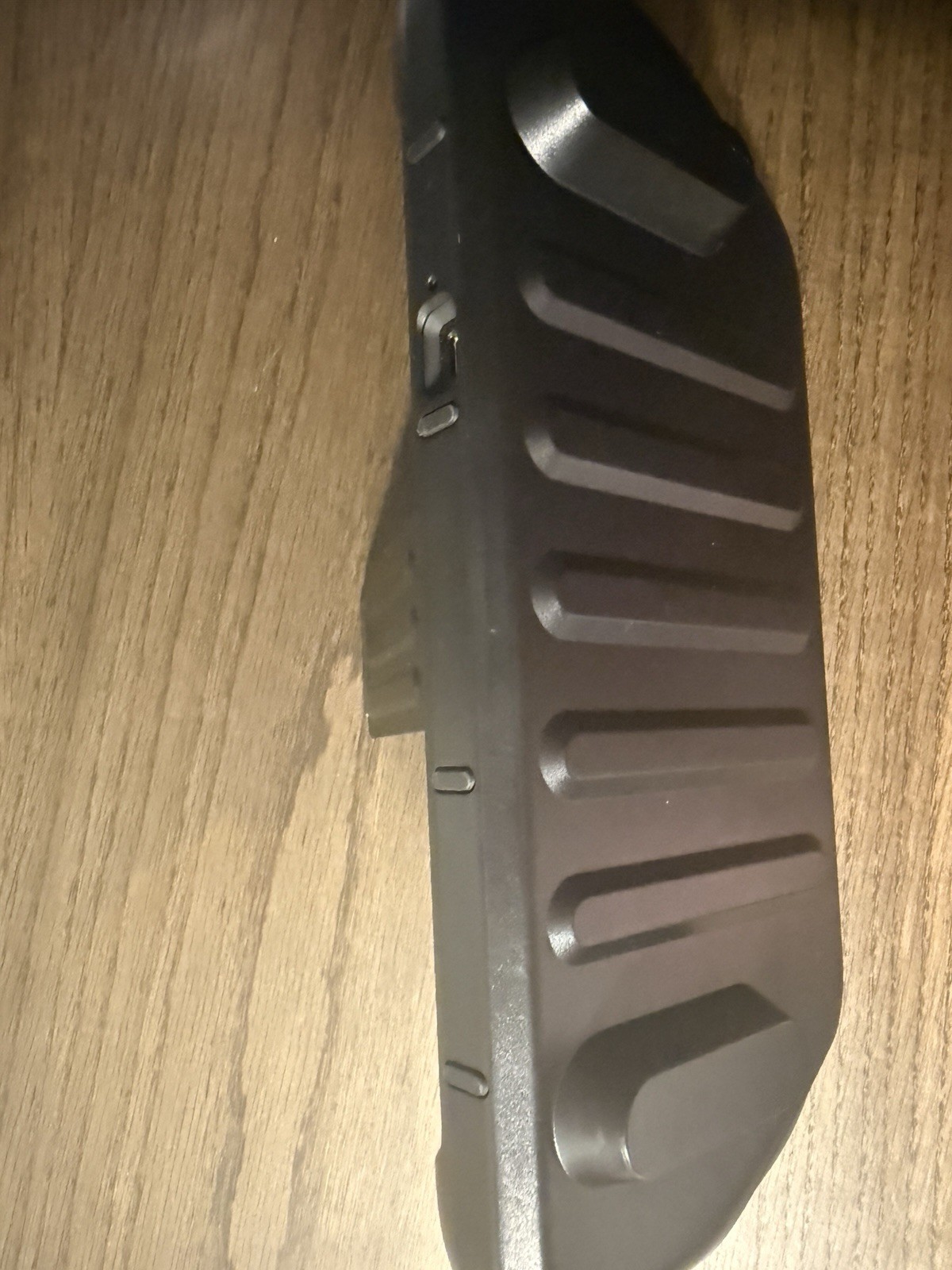 Steam Deck OLED 512GB KillSwitch – Excellent Condition – Original Case + Charger