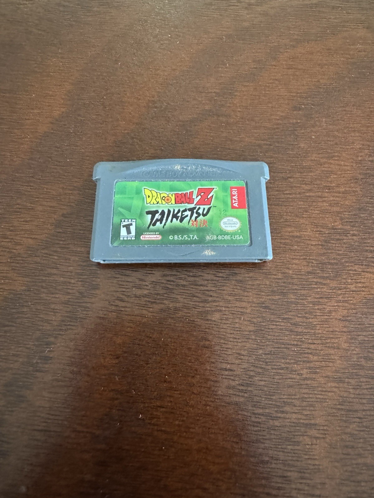 Nintendo Gaming Systems + Pokémon Games
