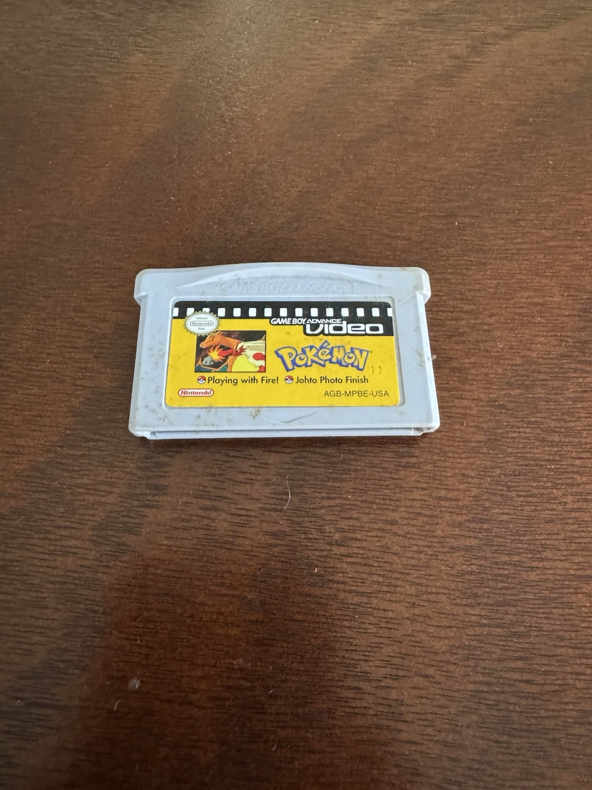 Nintendo Gaming Systems + Pokémon Games