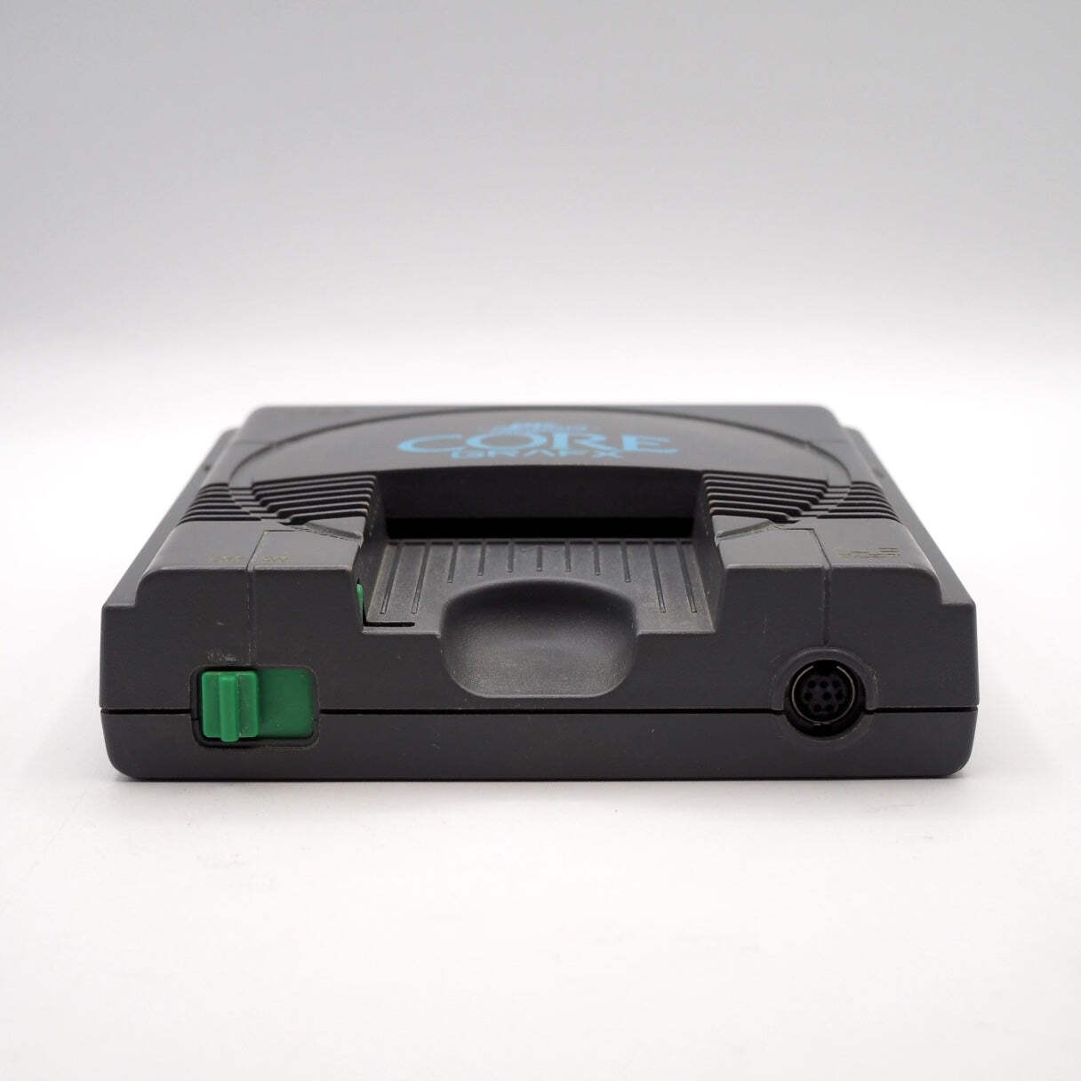 NEC PC Engine CORE GRAFX Console system PI-TG3 Choose Bundle Tested NTSC-J PCE