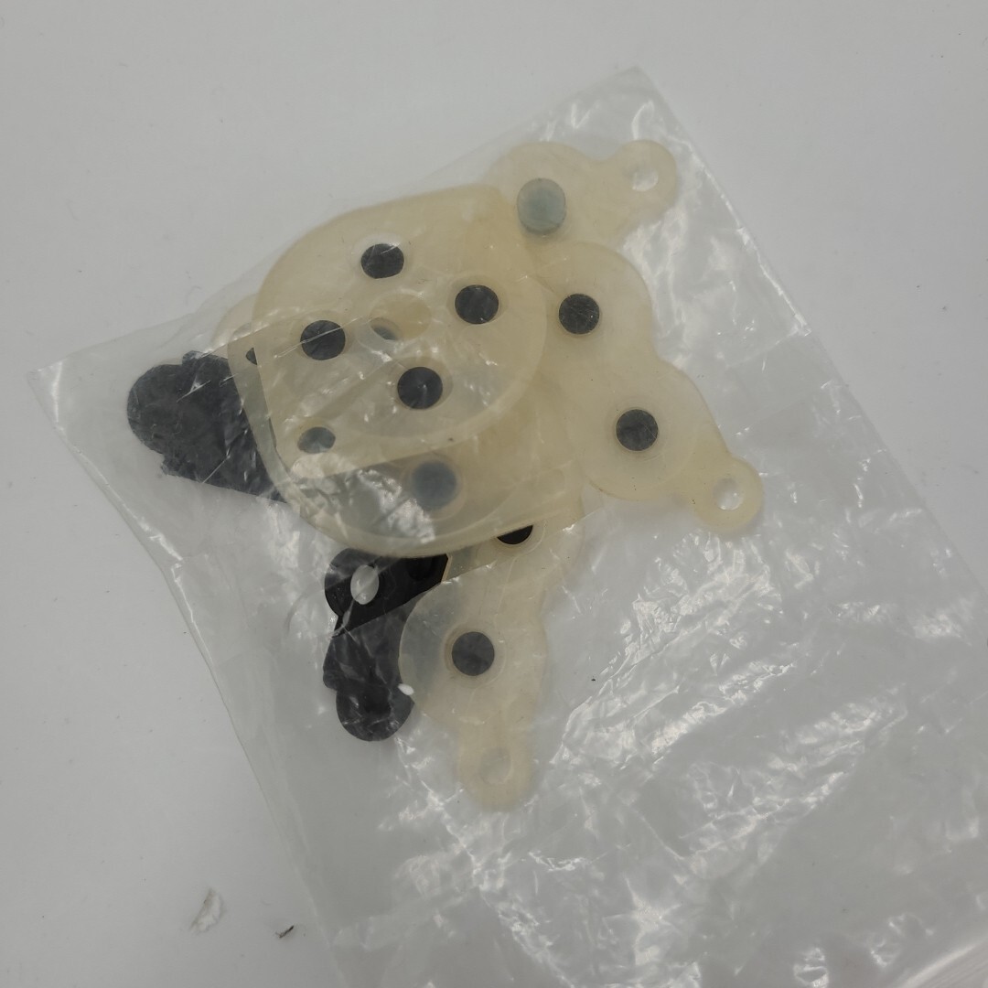 READ Vintage Nintendo Famicom Computer TV Game System Console Japanese Version