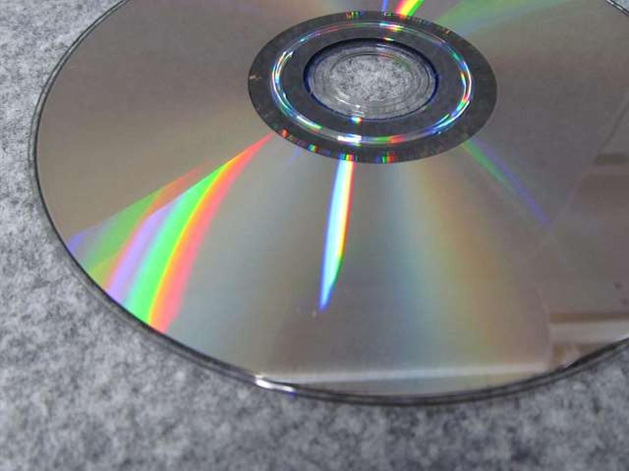 TYPE MOON Wizard’s Night Retro PC Game Software 15+