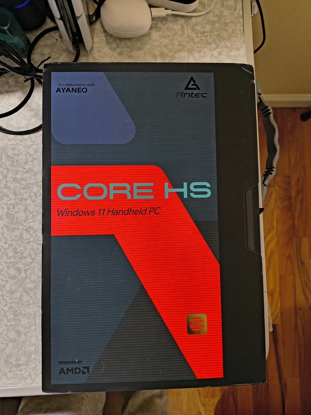 Mini Pc