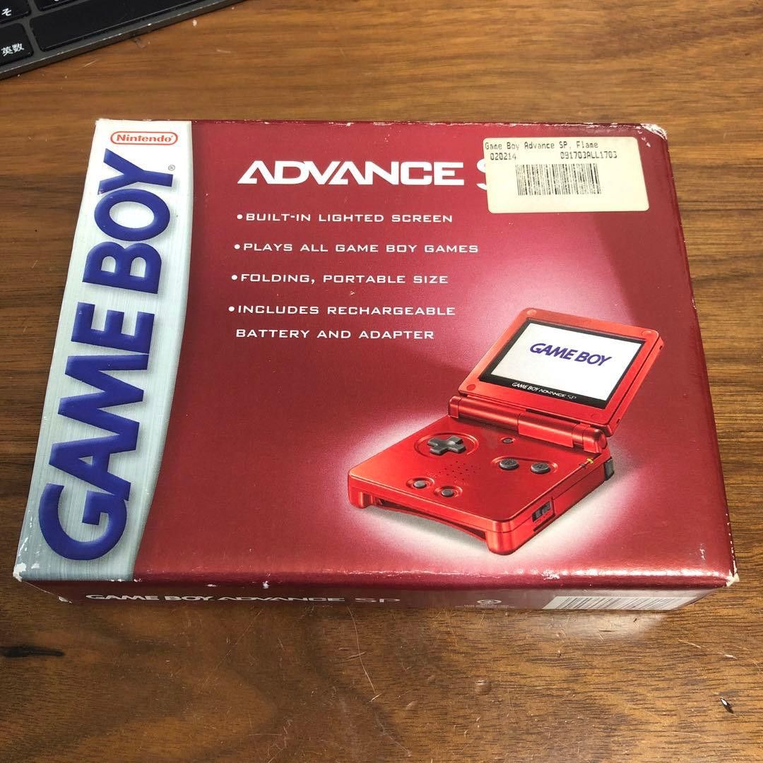 Nintendo Game Boy Color Pokemon Gold Silver Commemorative Pokemon Center Limited