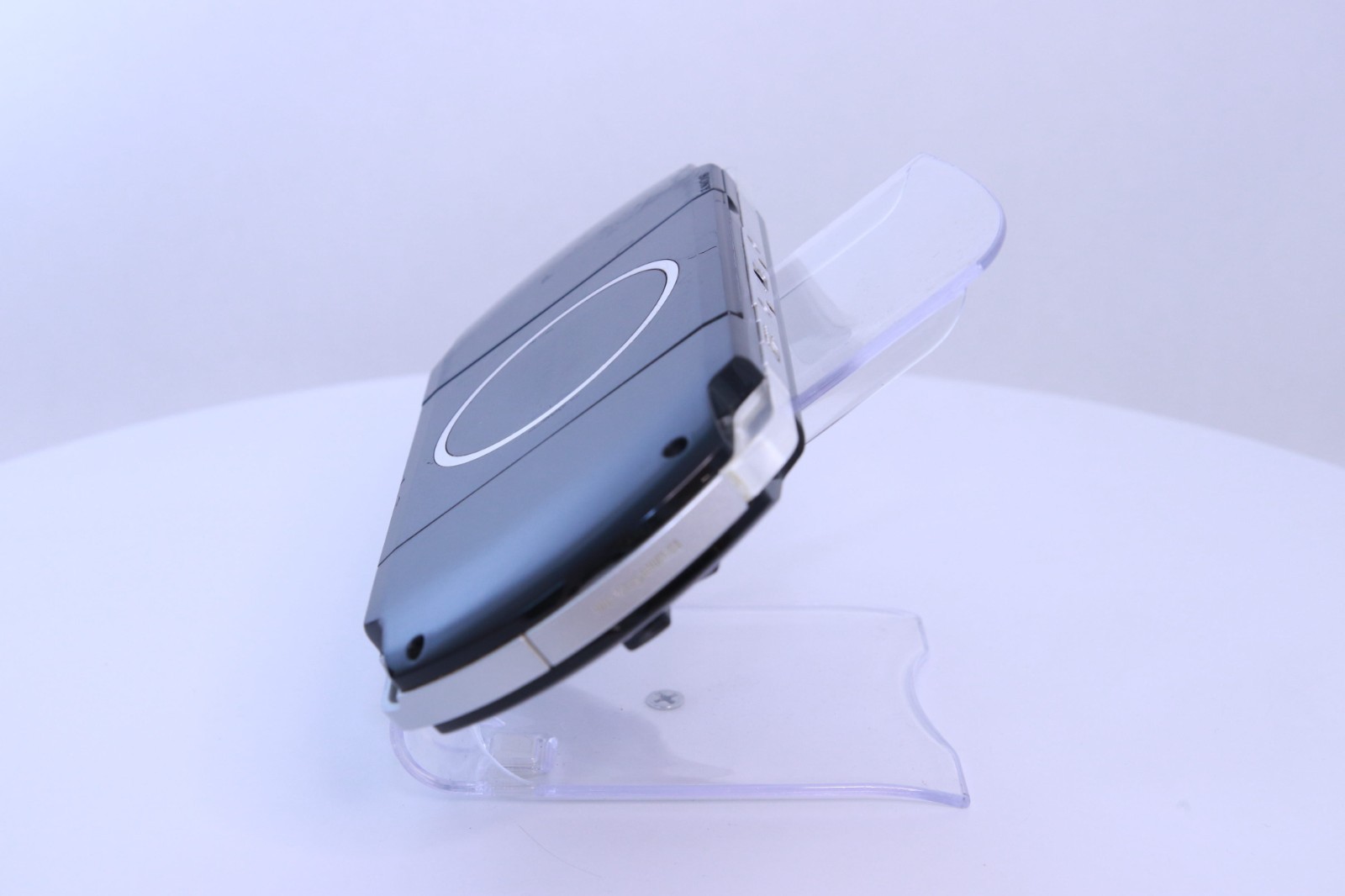 JP Game Sony PSP 3000 Console Only [ Rank :B] Color：Black