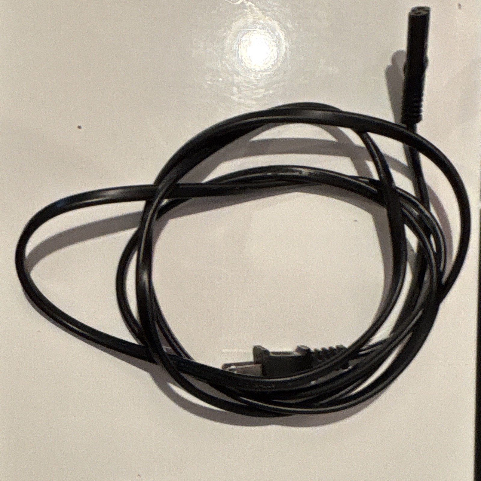 Sony PlayStation 4 PS4 with extra