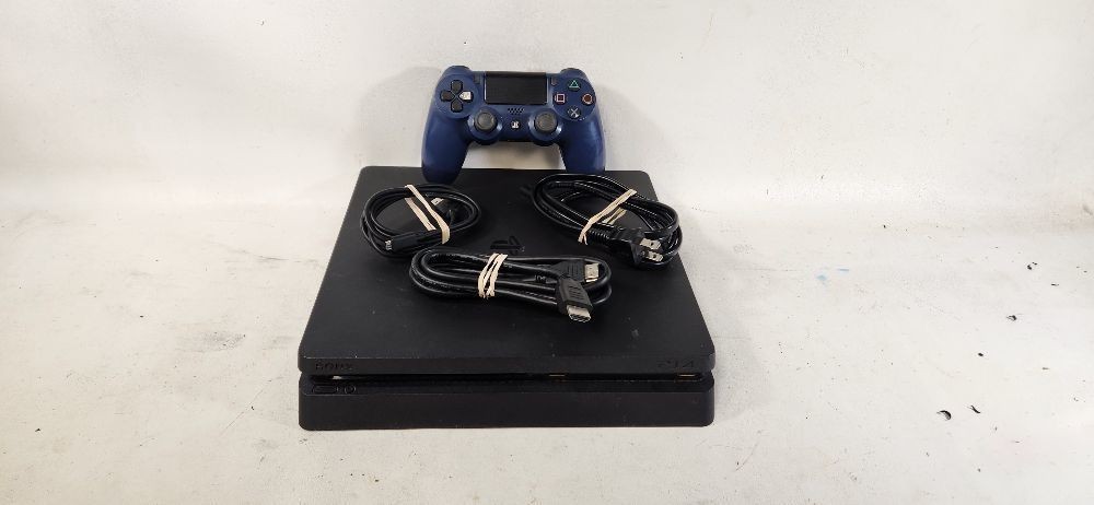 SONY PS4 CUH-2215B