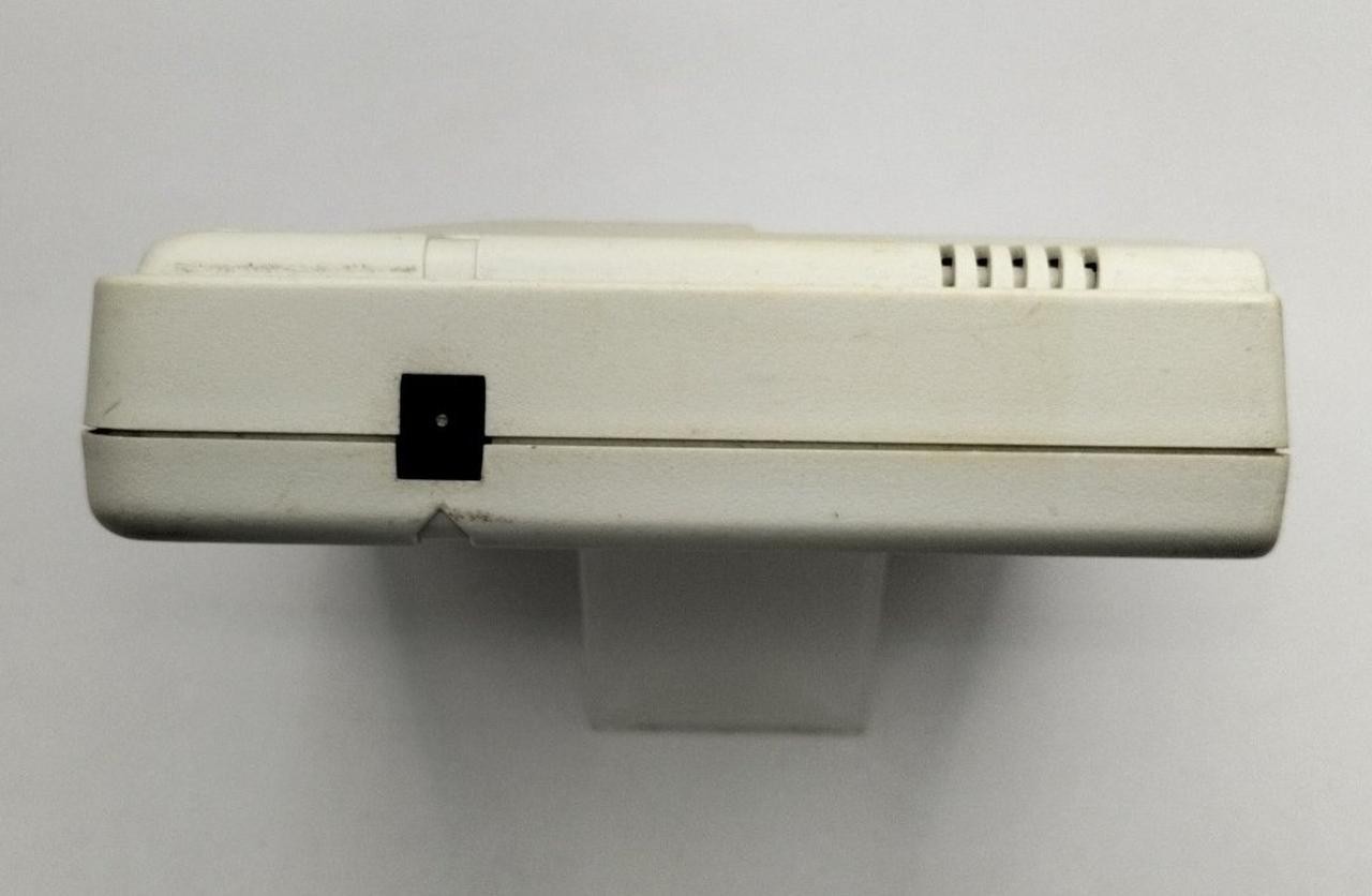 PC Engine Model PI TG001 NEC