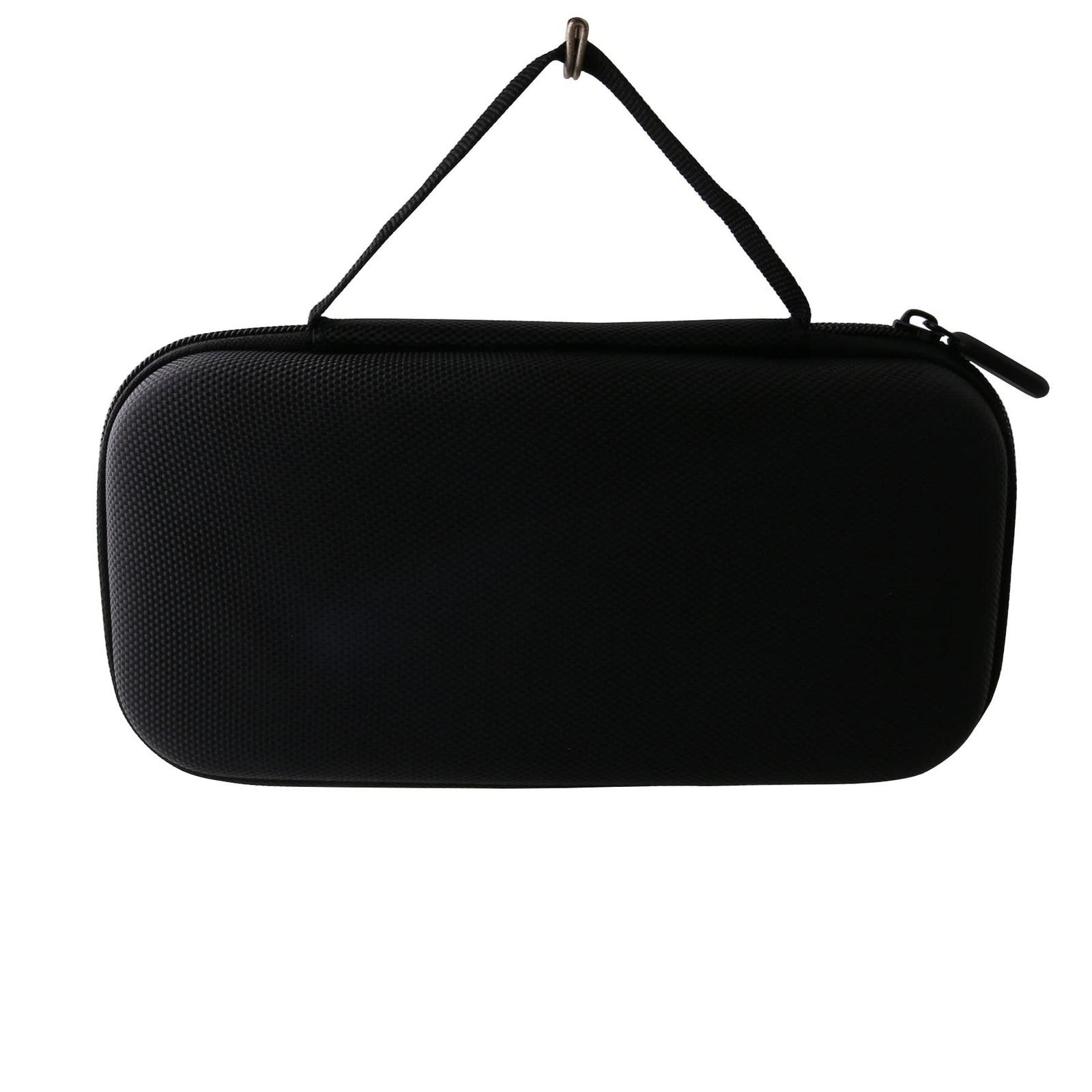 Hard Carrying Case Compatible with Anbernic RG476H Retro Handheld Game Console