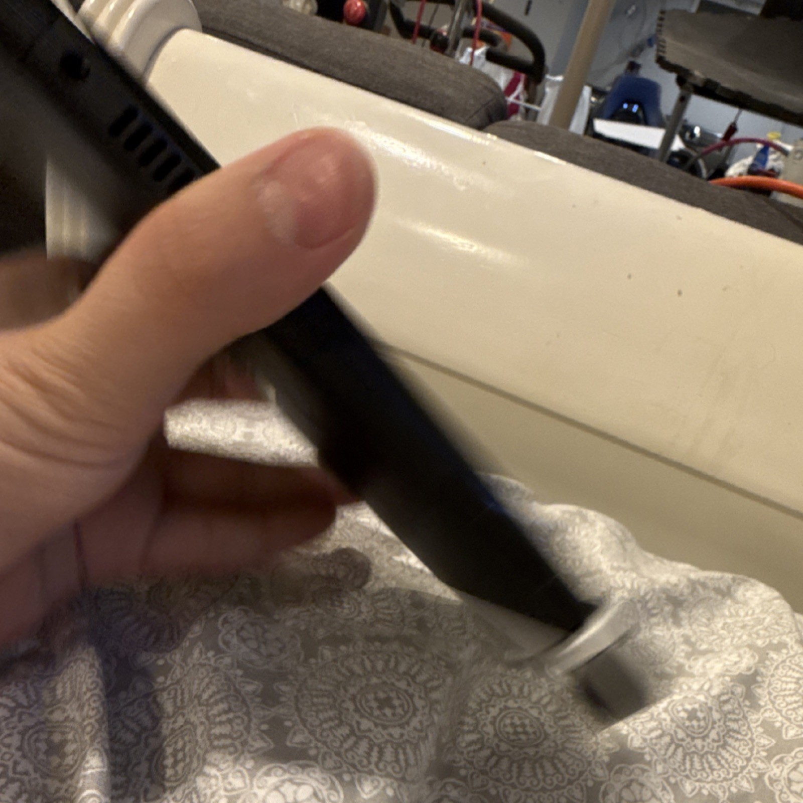 Nintendo Switch OLED Model BRAND NEW NO BOX