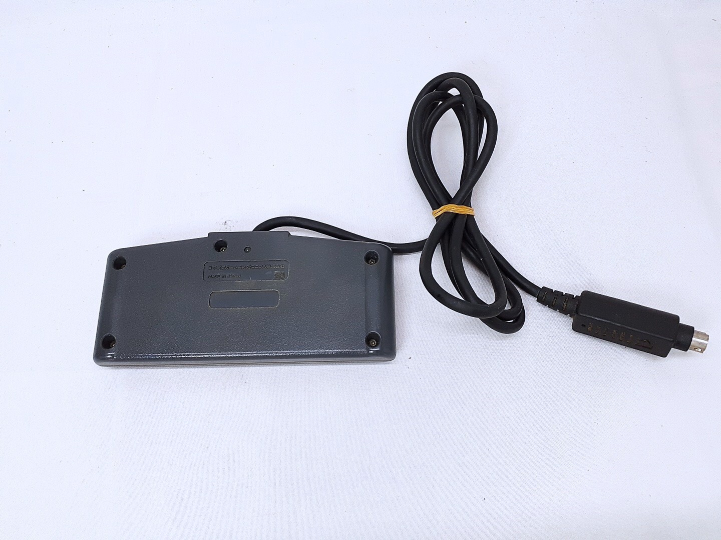 PC Engine SUPER GRAFX Console Boxed PI-TG4 set NTSC-J Tested