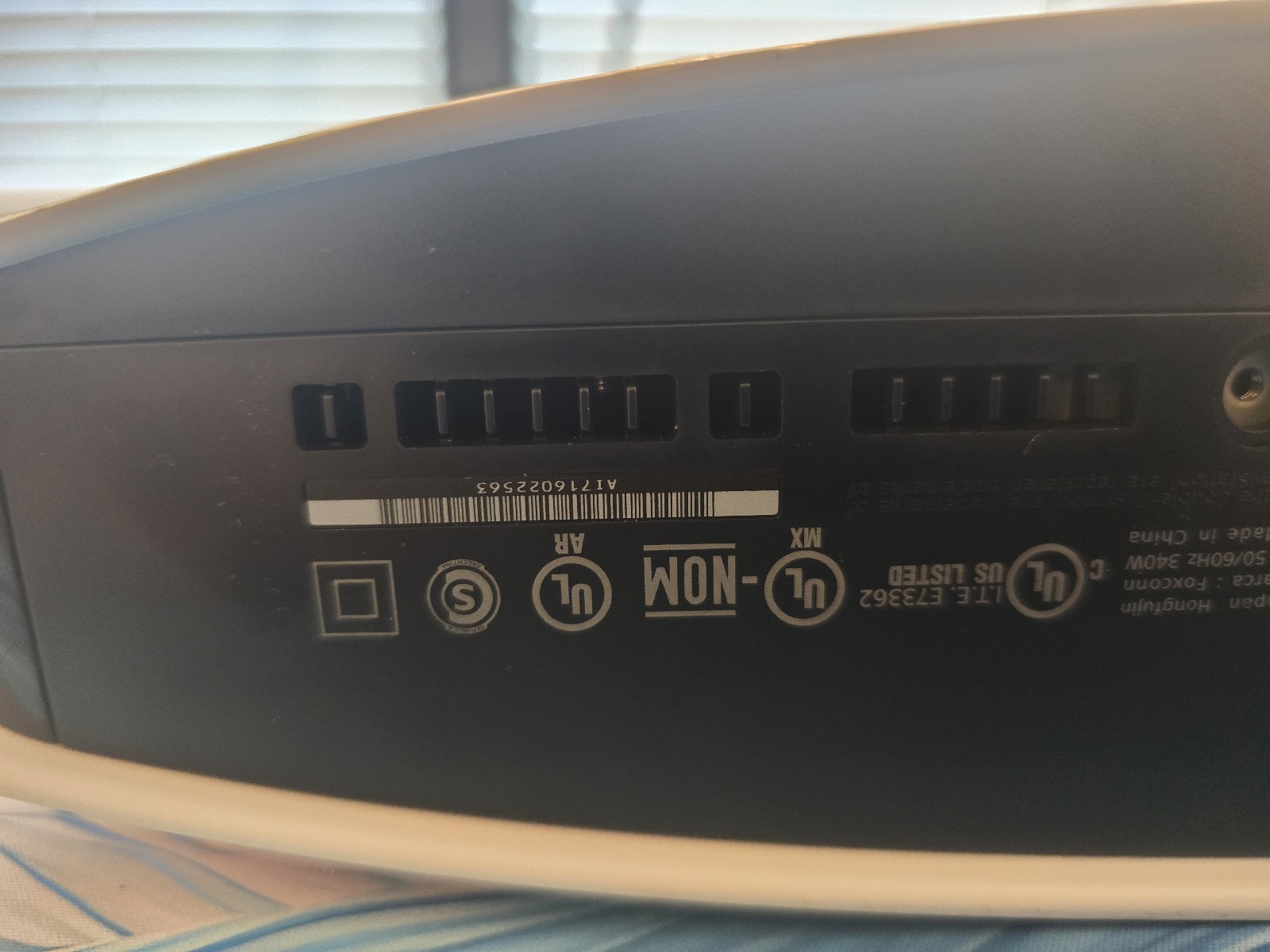 Sony PlayStation 5 Digital Edition 1TB, Low Firmware 10.01, Y2JB Complete, Read