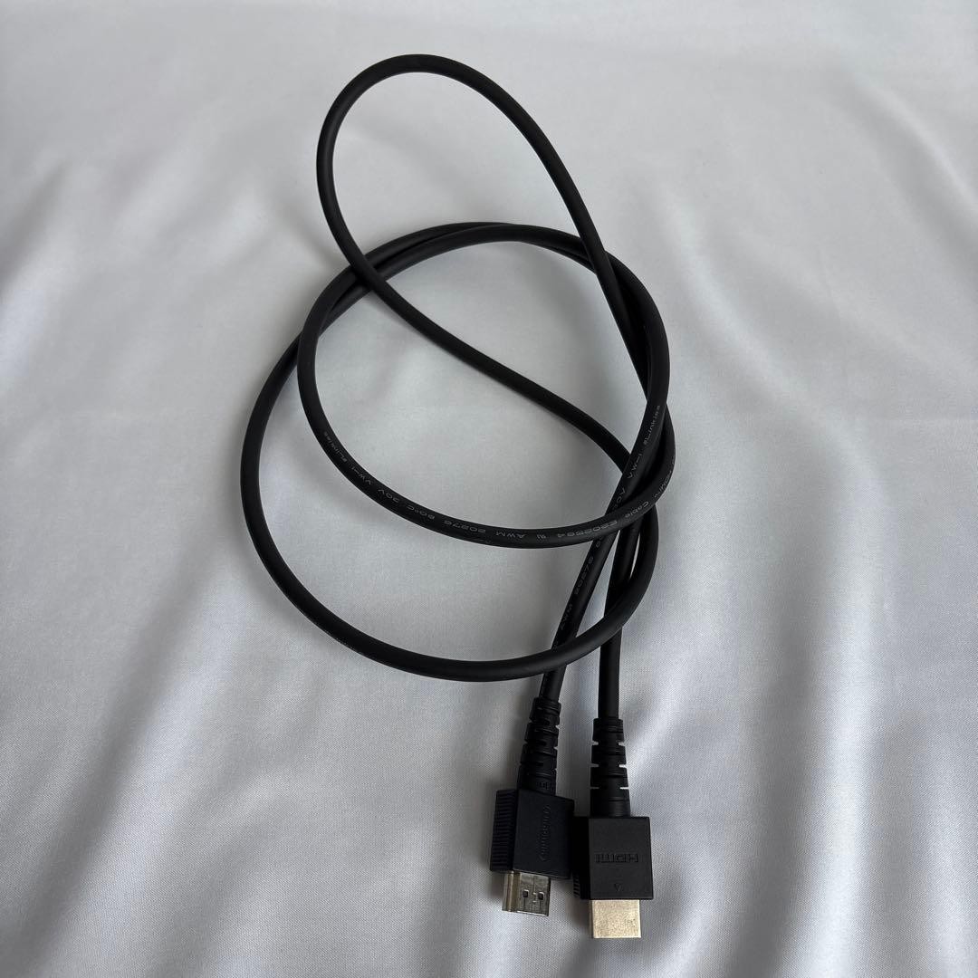 Nintendo Switch Console Set Functionality Confirmed Case LAN Adapter