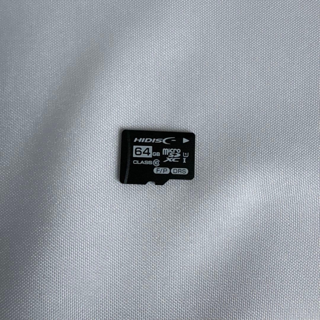 Nintendo Switch Console Set Functionality Confirmed Case LAN Adapter