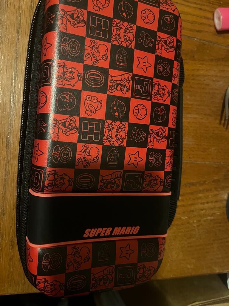 Nintendo Switch Lite Gray Handheld System