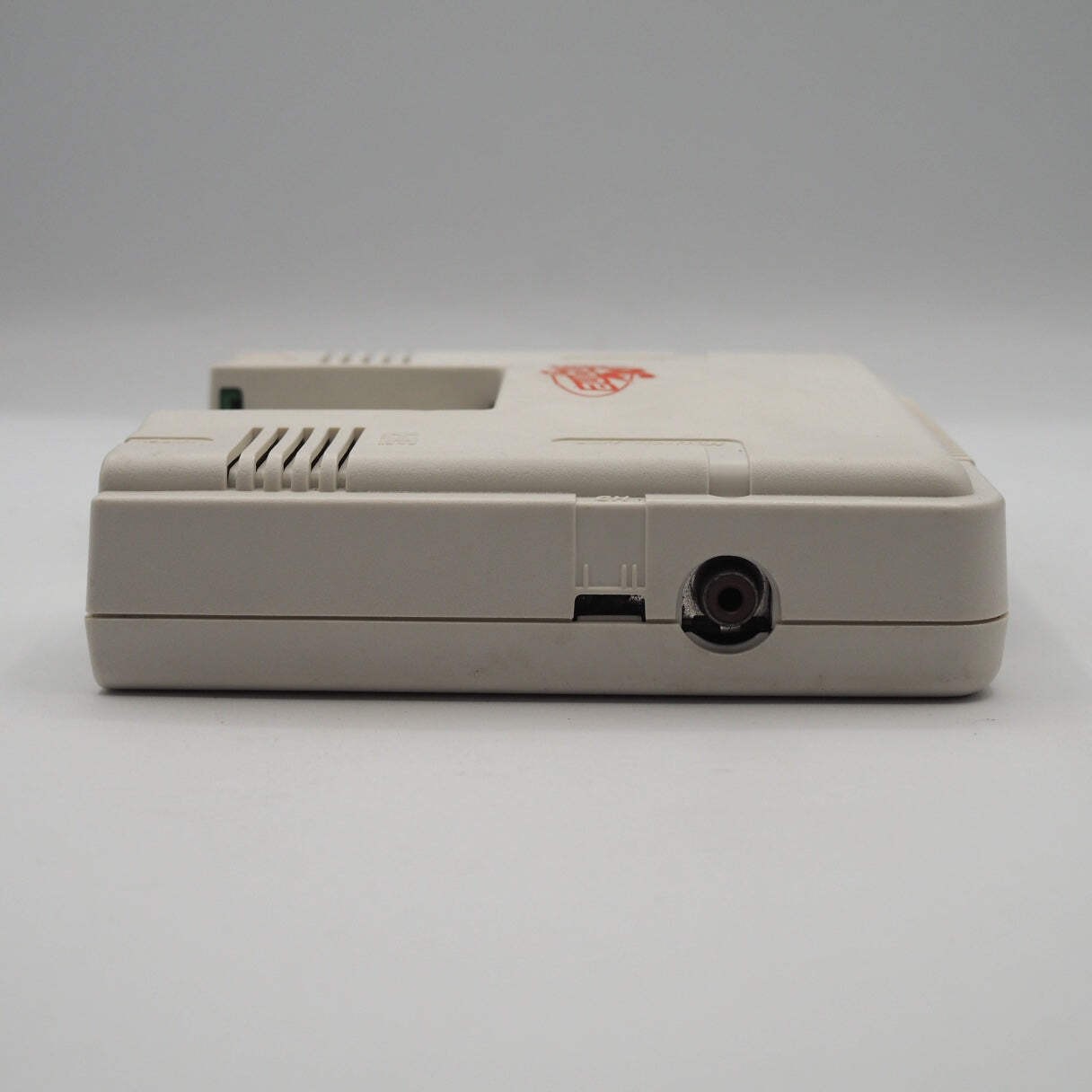 NEC PC Engine Console PI-TG001 w/Genpei Tōma Den, Yōkai Dōchūki & Kung-Fu NTSC-J